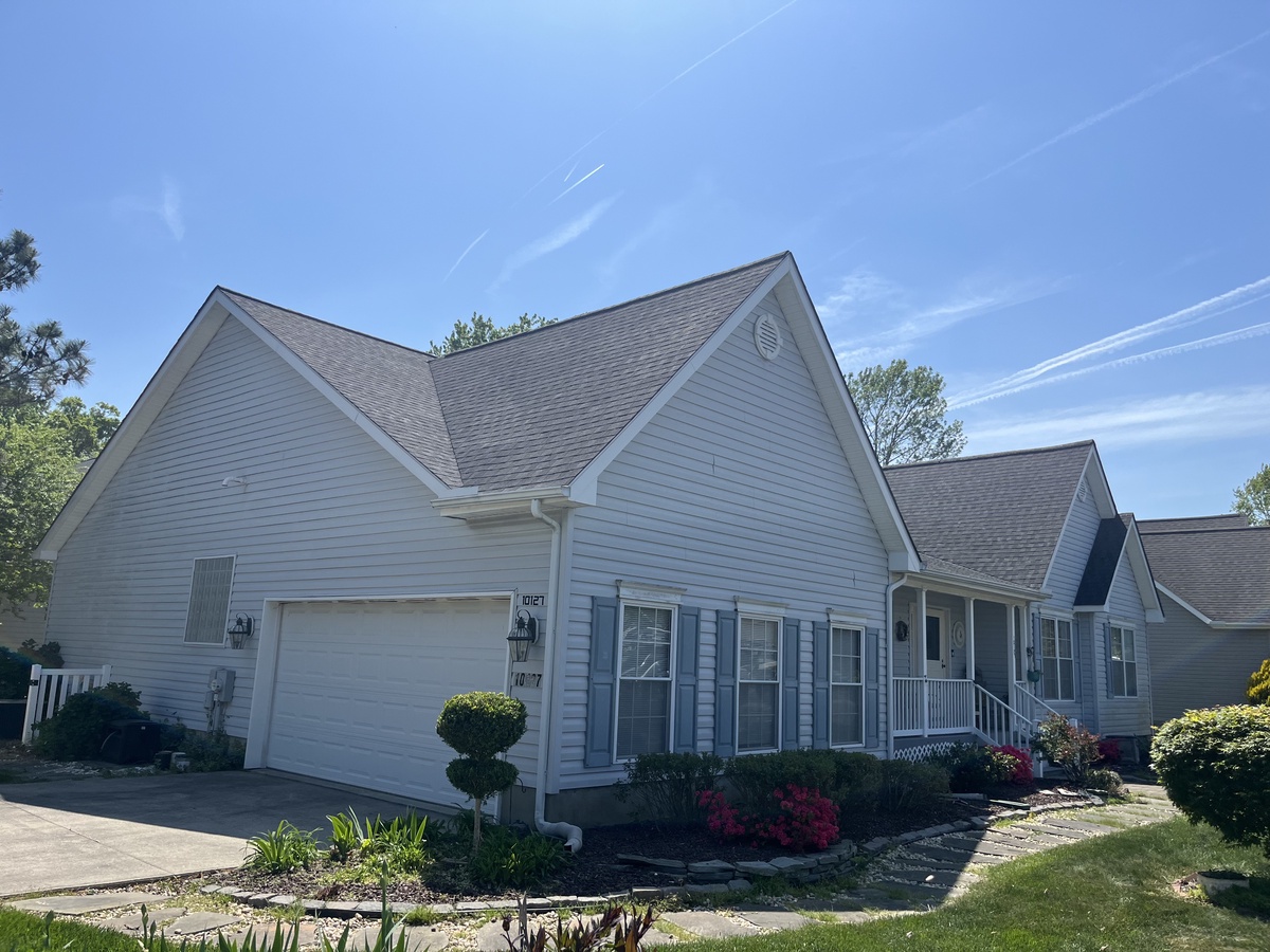 10127 Godspeed Drive , Ocean City, MD, US