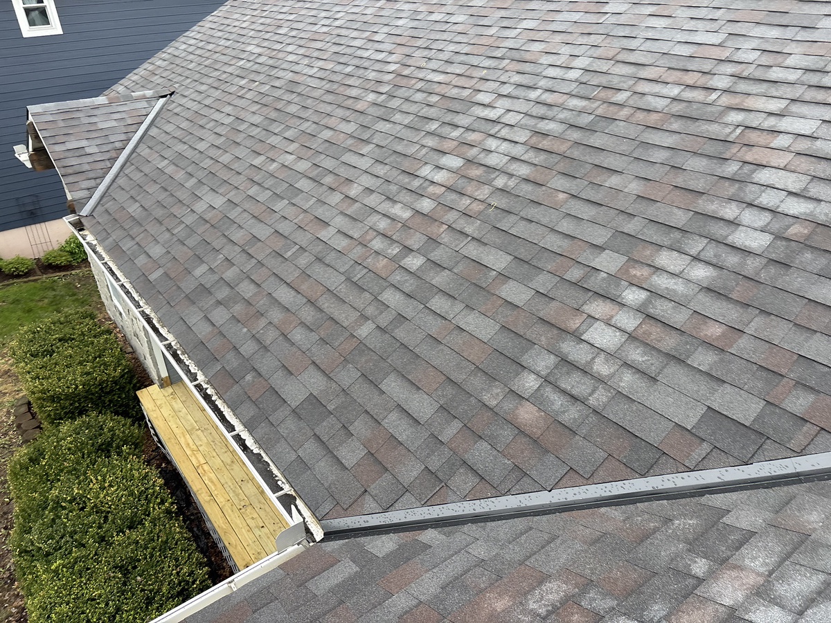 1591 West Mulberry Street , Olathe, KS, US