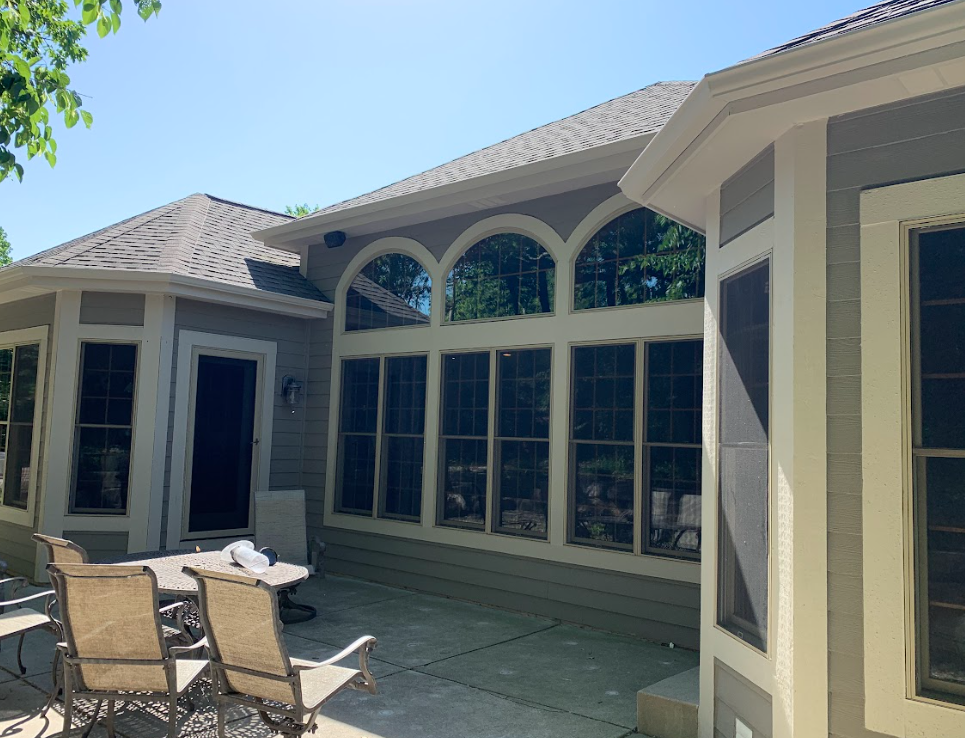 Deanna B. W127N6579 Blue Spruce Court, Menomonee Falls, WI