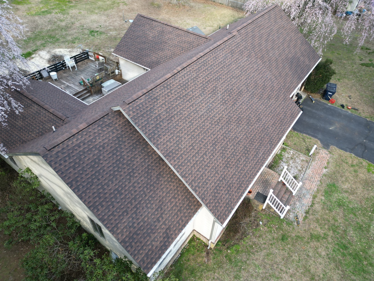 17741 West Yellowood Drive , Lincoln, DE, US