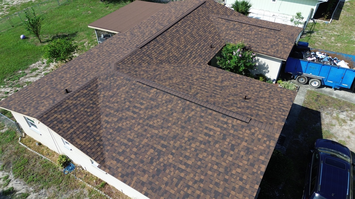 6472 Fairlawn Street , Spring Hill, FL, US