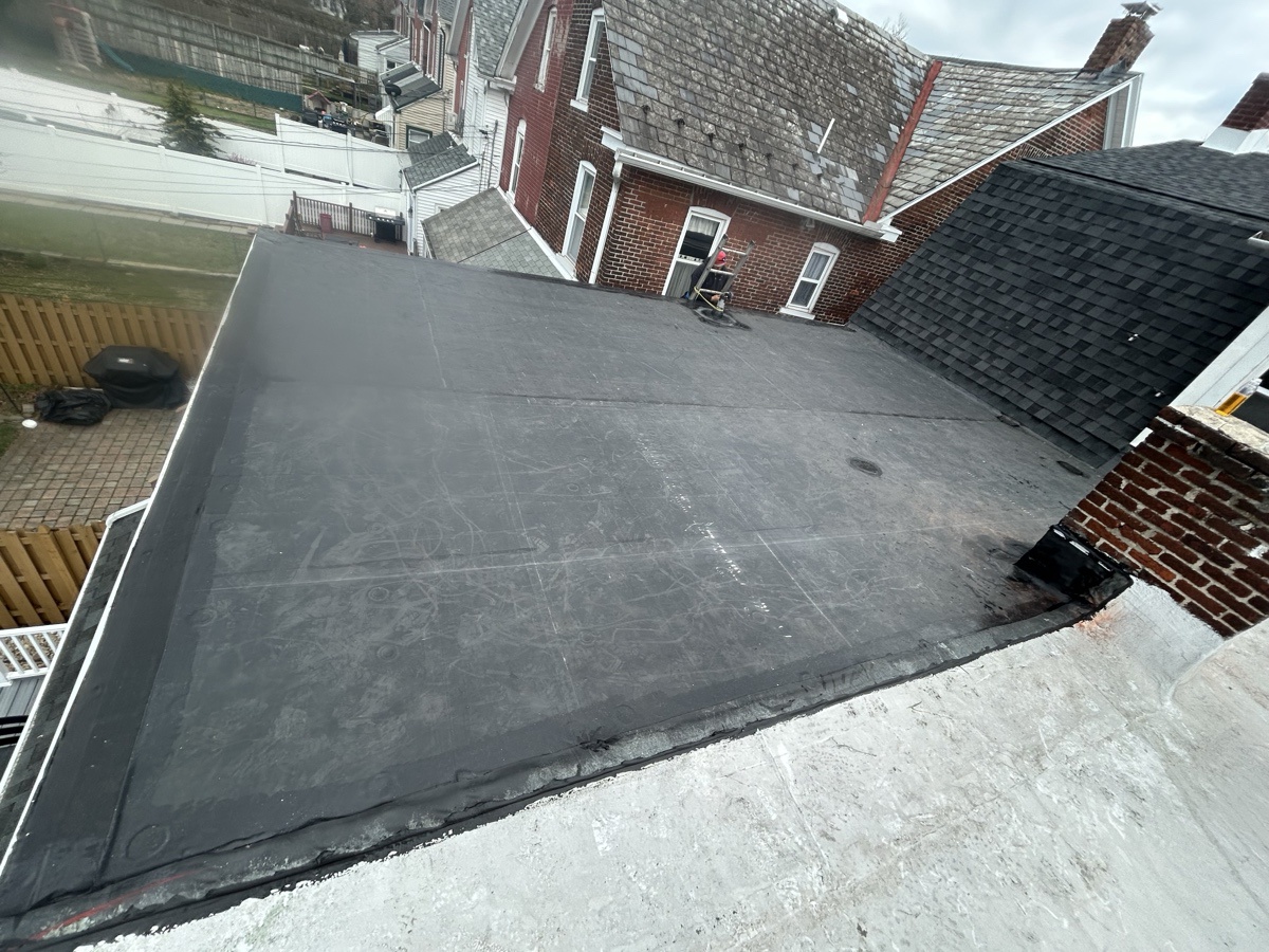 530 12th Avenue , Bethlehem, PA, US