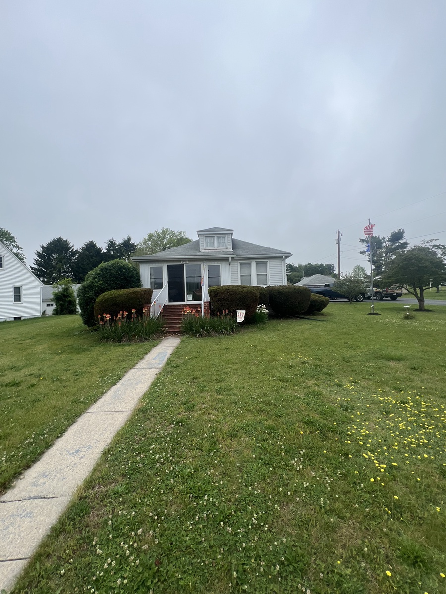 1971 Blue Jay Lane , Keezletown, VA, US