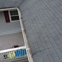 848 Ebenezer Road , Fayetteville, GA, US