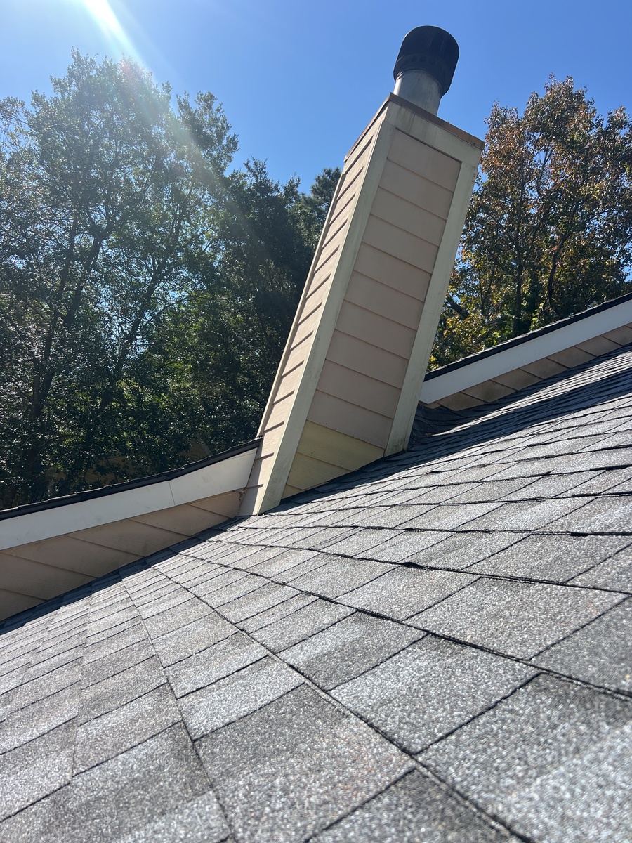 531 Castle Hall Road , Mount Pleasant, SC, US