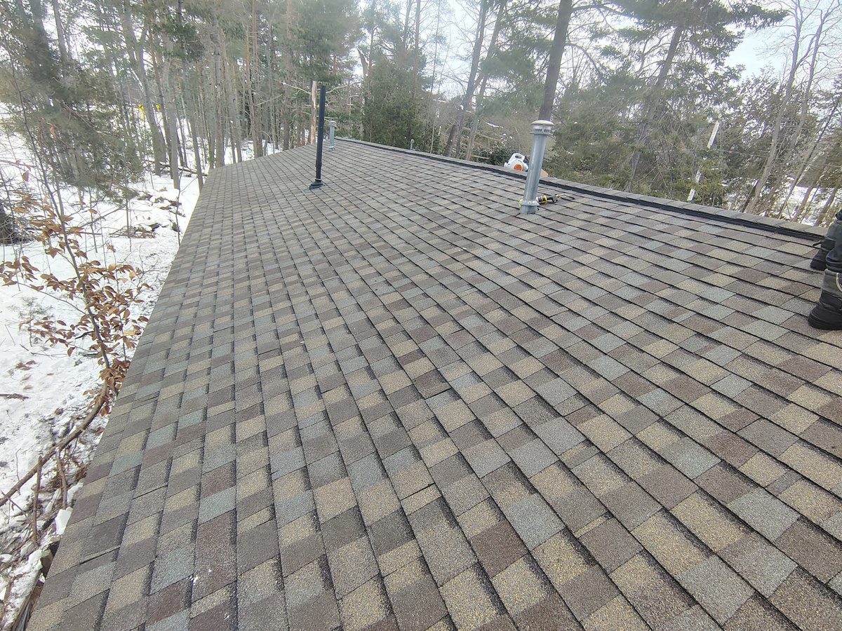 5267 Petoskey Street , Alanson, MI, US