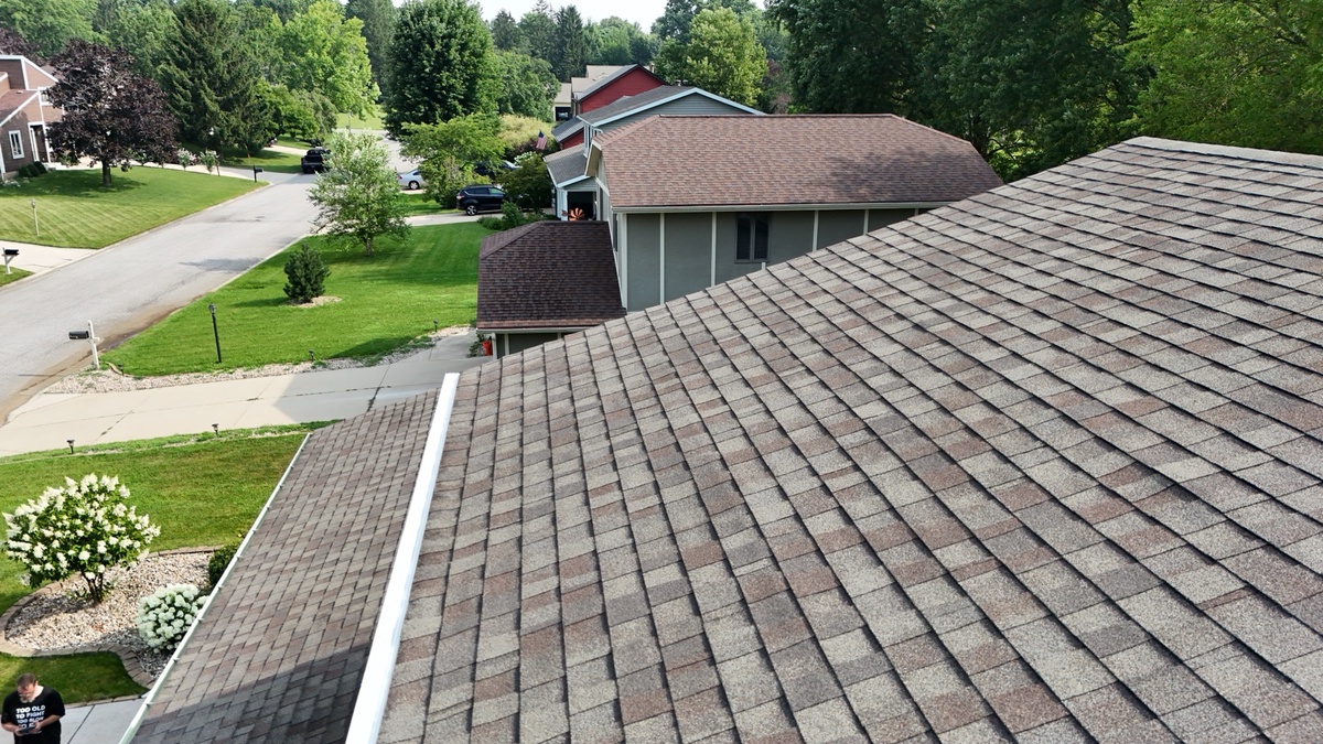 4506 Kingsdale Drive , Valparaiso, IN, US