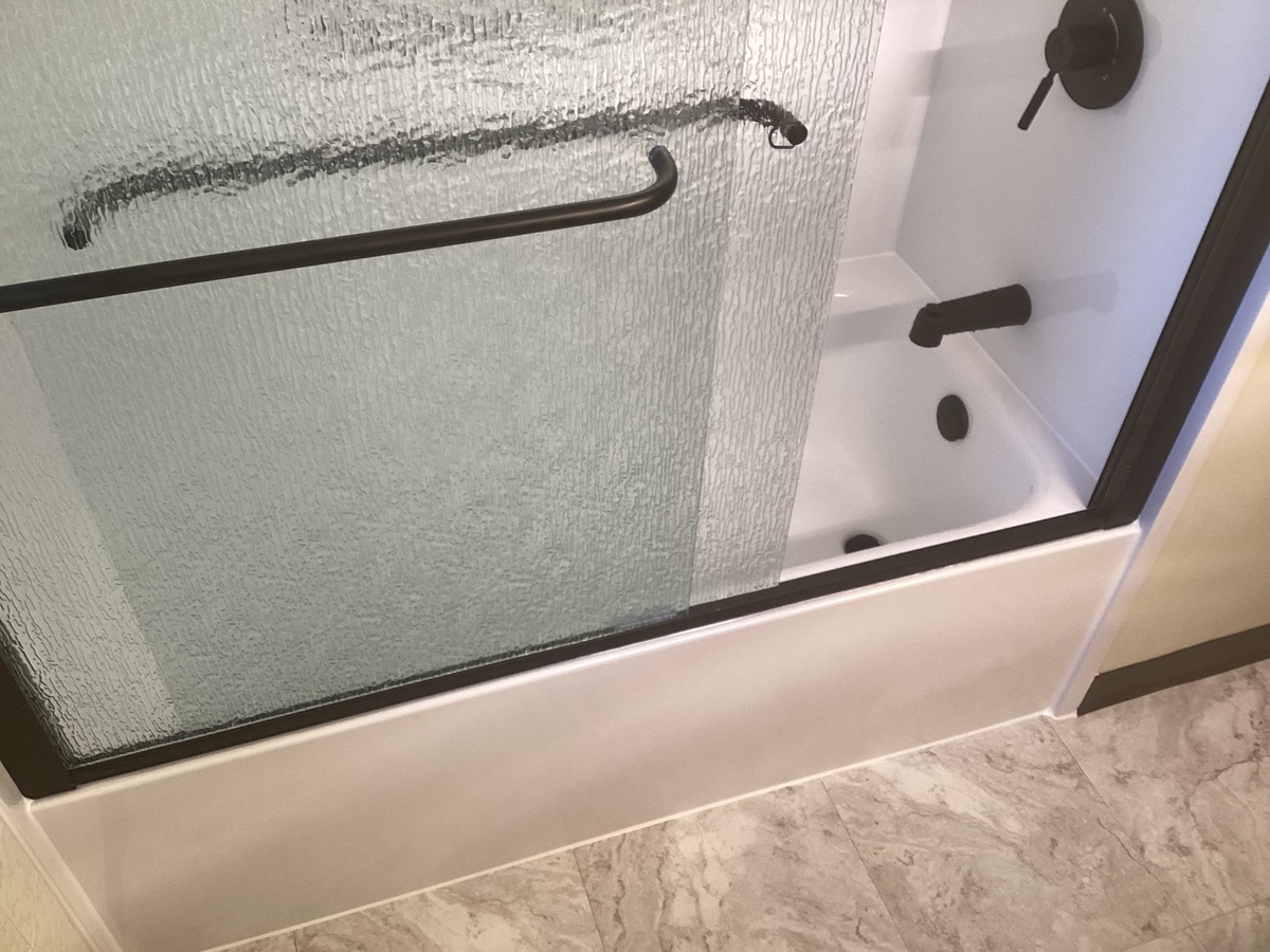 Cudahy, WI, 53110, US