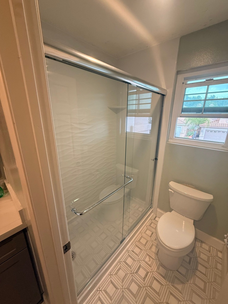 Rancho Santa Margarita, CA, 92688, US