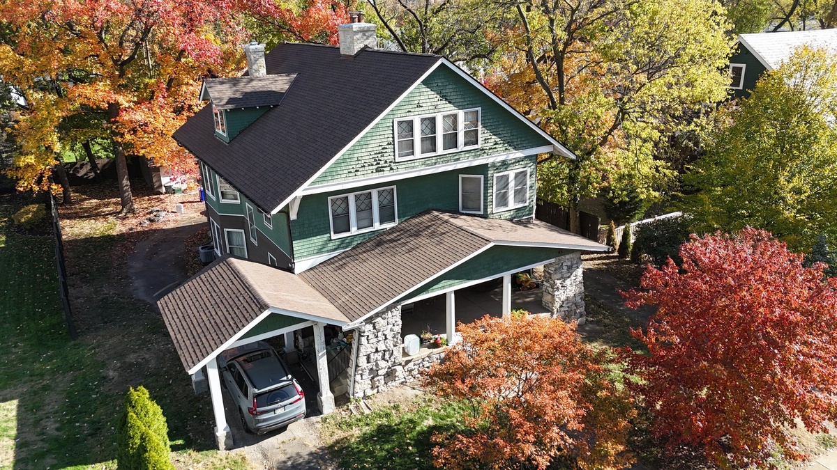 1206 Lincoln Road , Grandview Heights, OH, US