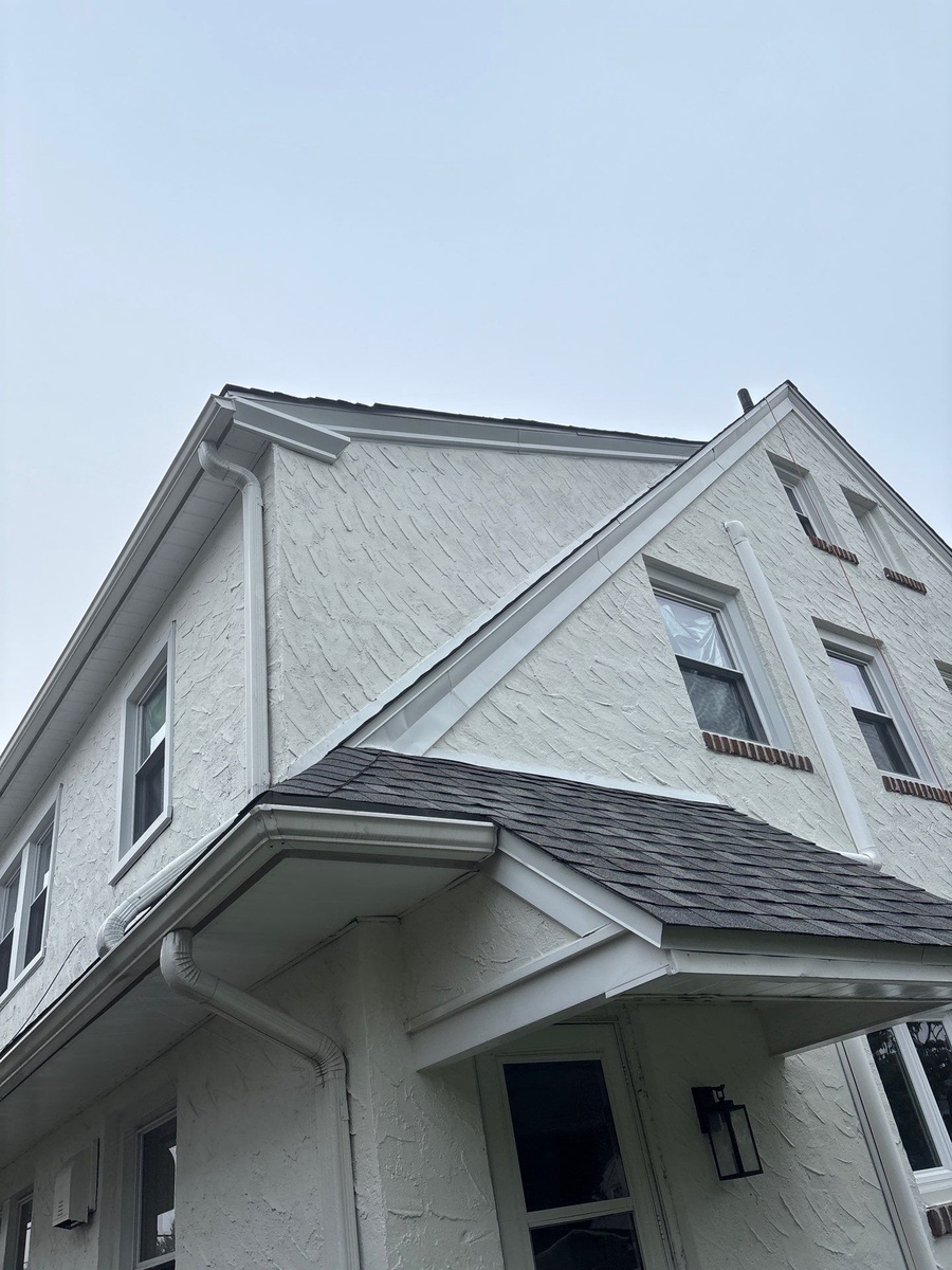 243 Lowrys Ln , Bryn Mawr, PA, US
