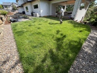 18275 Siena Drive , Lake Oswego, OR, US