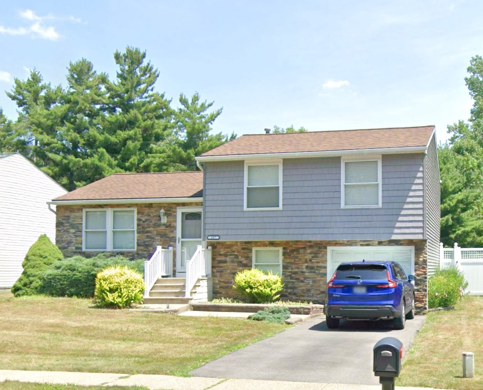 387 Denrose Drive , Buffalo, NY, US