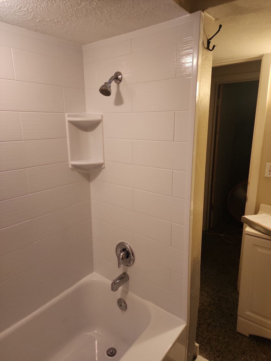St. Pete Beach, FL, 33706, US