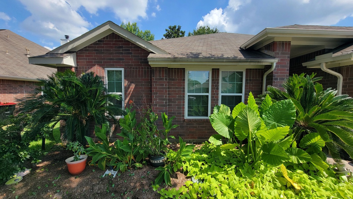 Tomball, TX, 77375, US