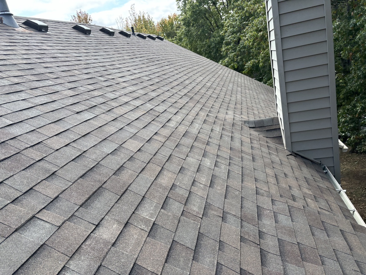 17590 West 113th Street , Olathe, KS, US
