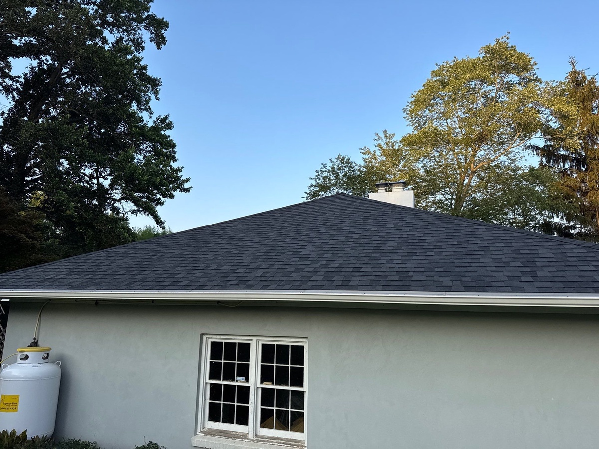 101 East Clearview Drive , Coatesville, PA, US