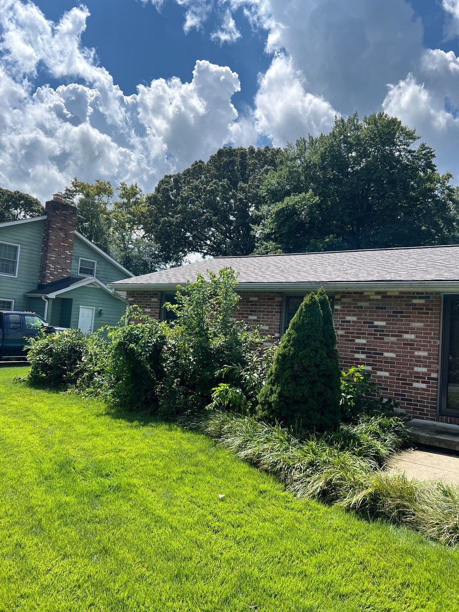 513 Hodges Lane , Severna Park, MD, US