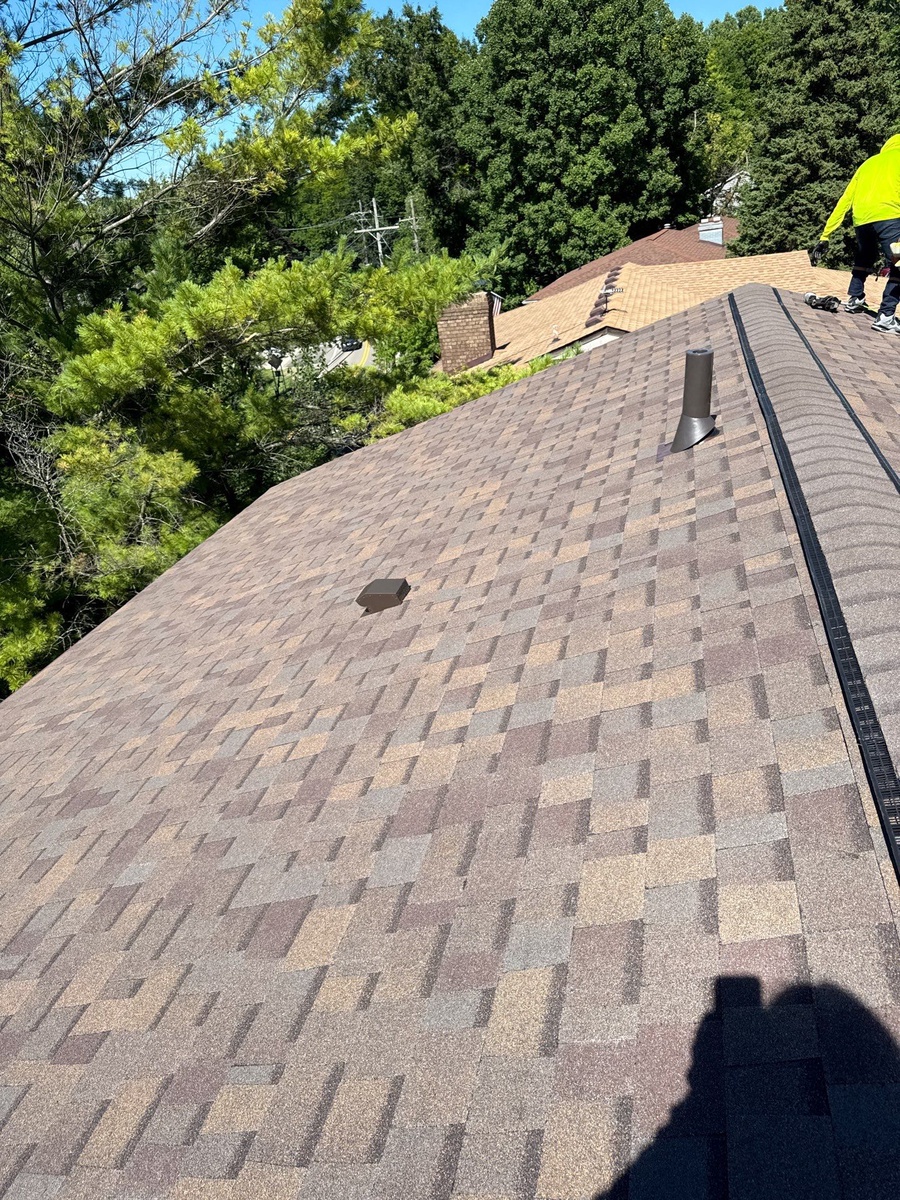 420 Summit Blvd , Lake Orion, MI, US