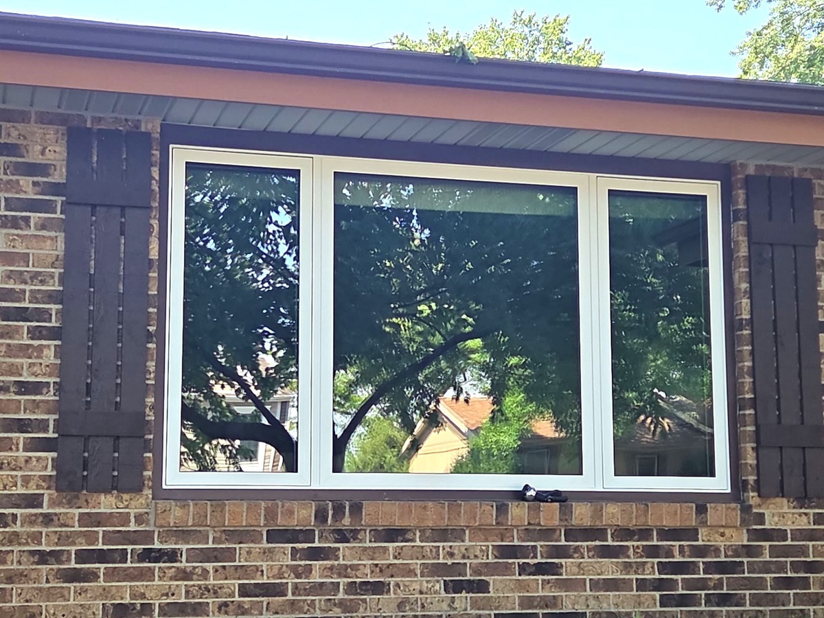 1308 Hickory Street , Onalaska, WI, US
