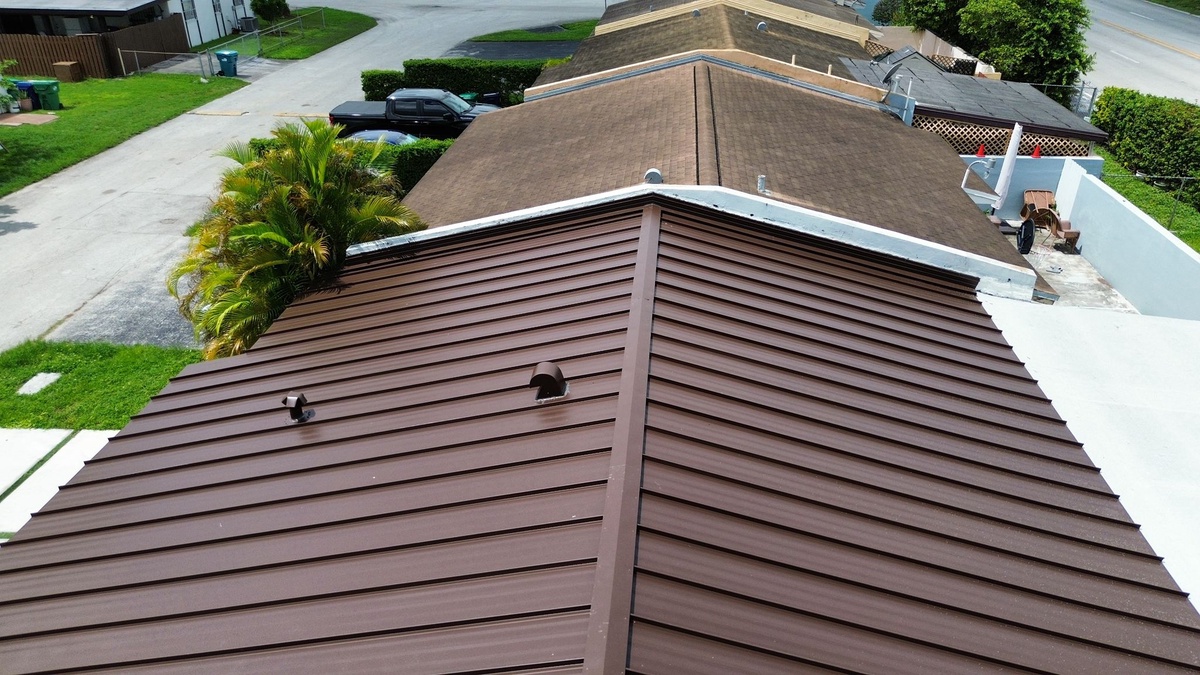 13113 Southwest 18th Terrace , Miami, FL, US