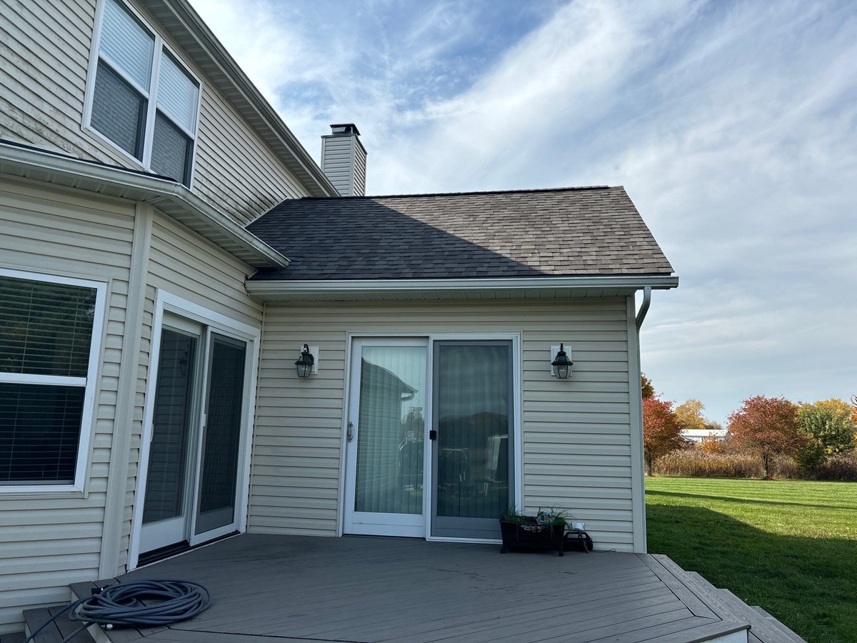 12532 Duncan Plains Road Northwest , Johnstown, OH, US