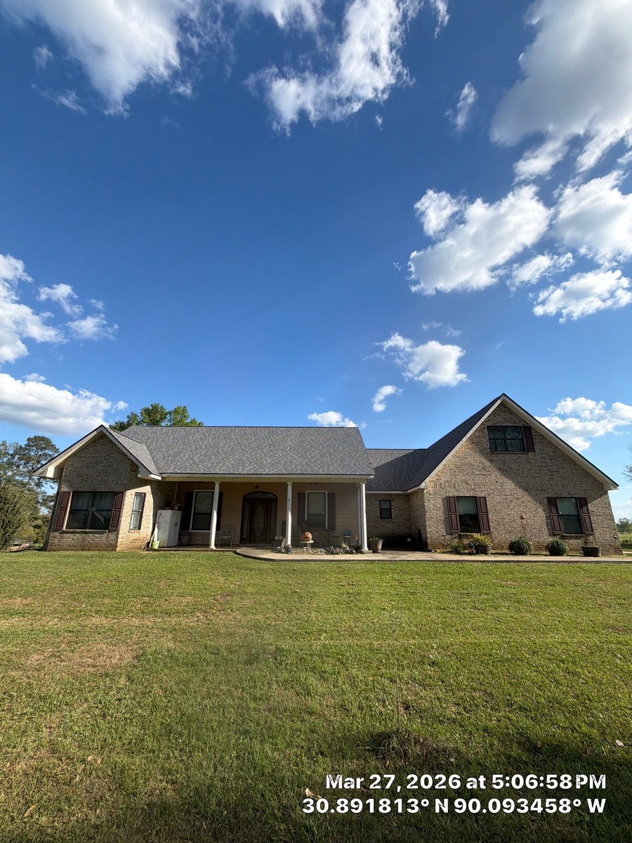 47685 Louisiana 436 , Franklinton, LA, US