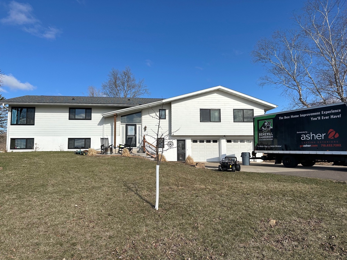 E3920 750th Avenue , Menomonie, WI, US