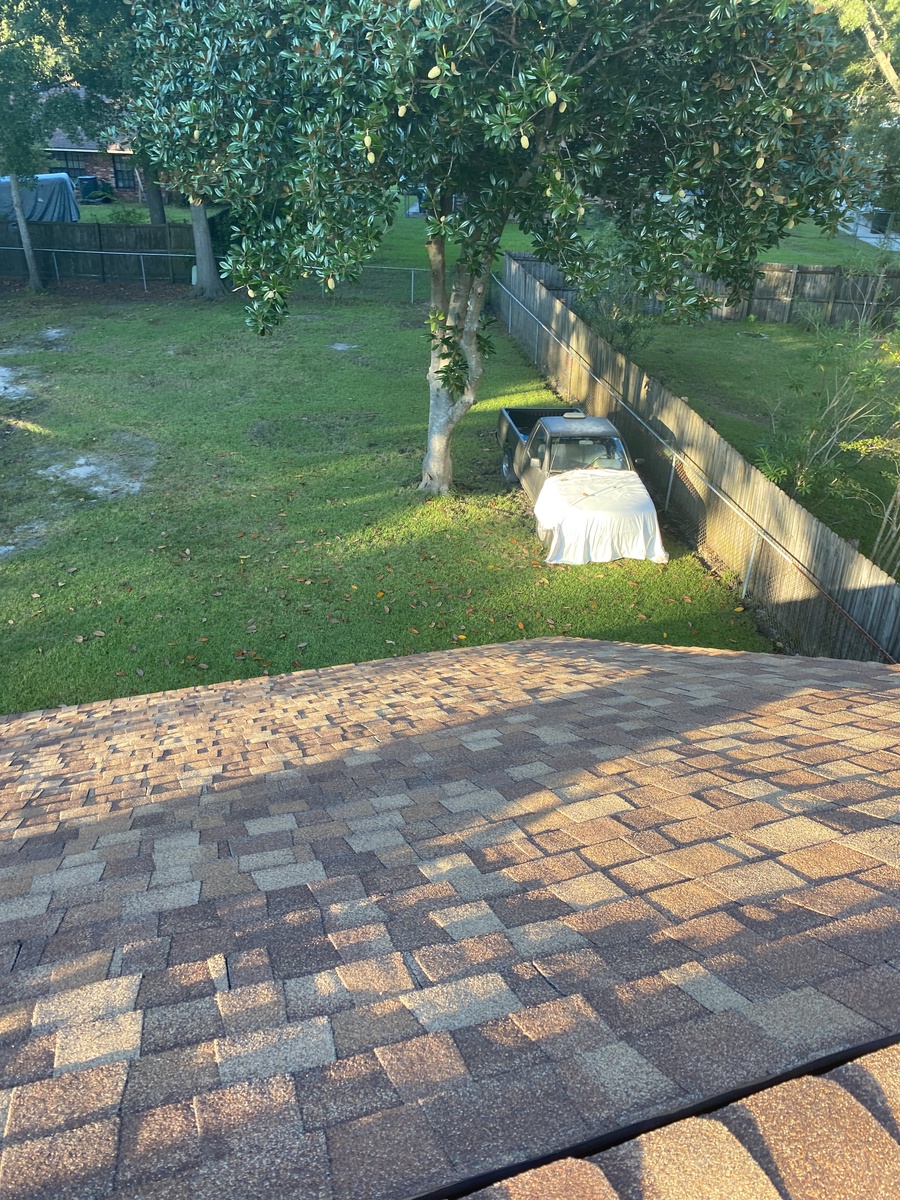 144 Westminster Boulevard , Goose Creek, SC, US