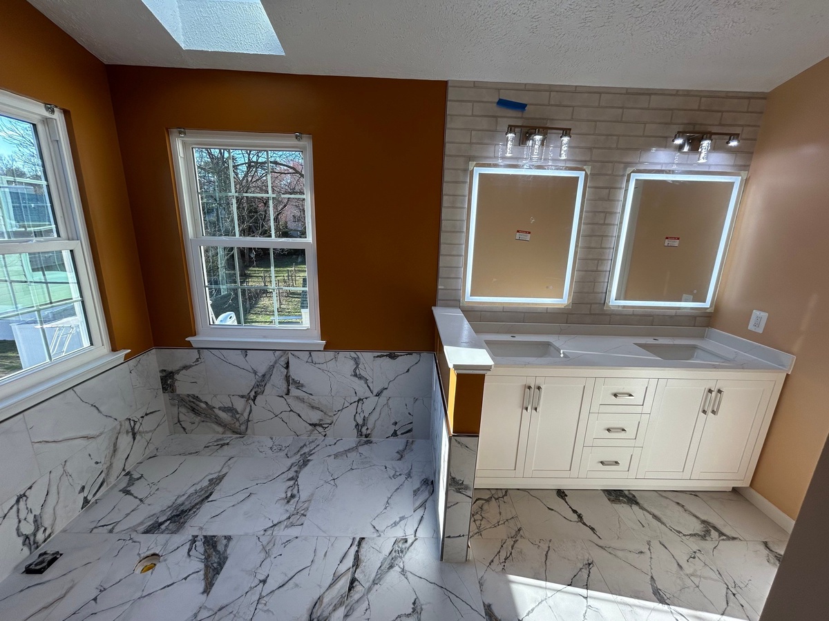1112 Gallatin Way , Pasadena, MD, US