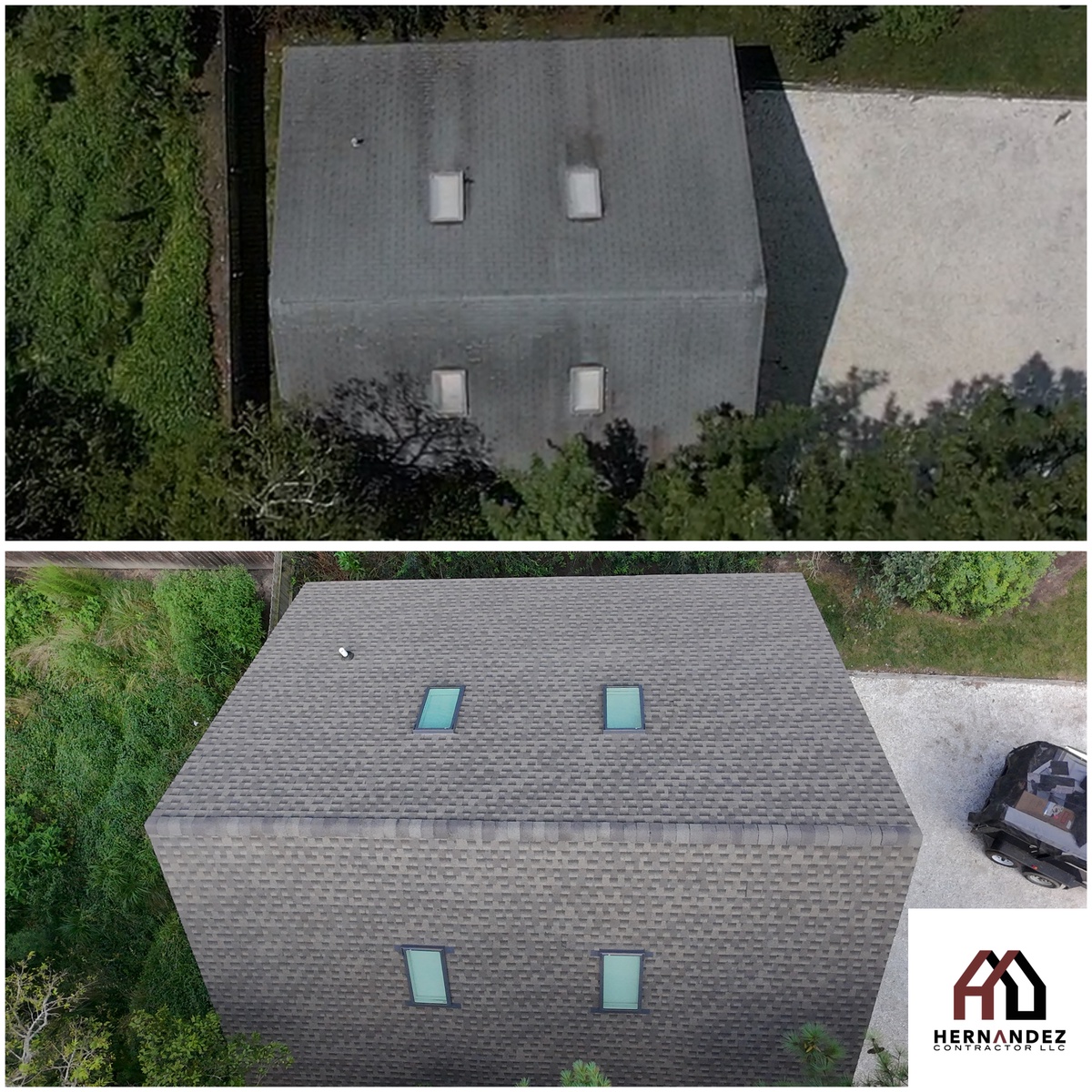 362 Pilottown Road , Lewes, DE, US