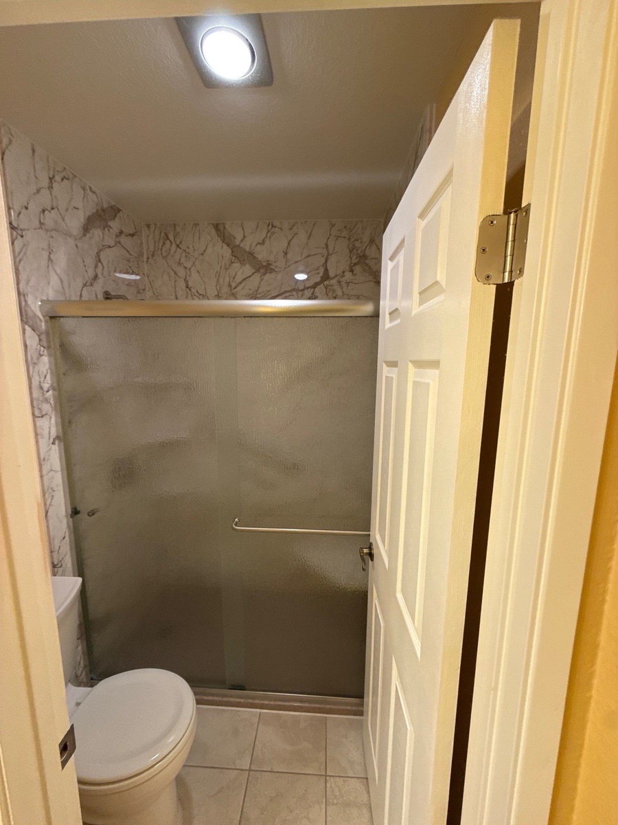 San Diego, CA, 92122, US