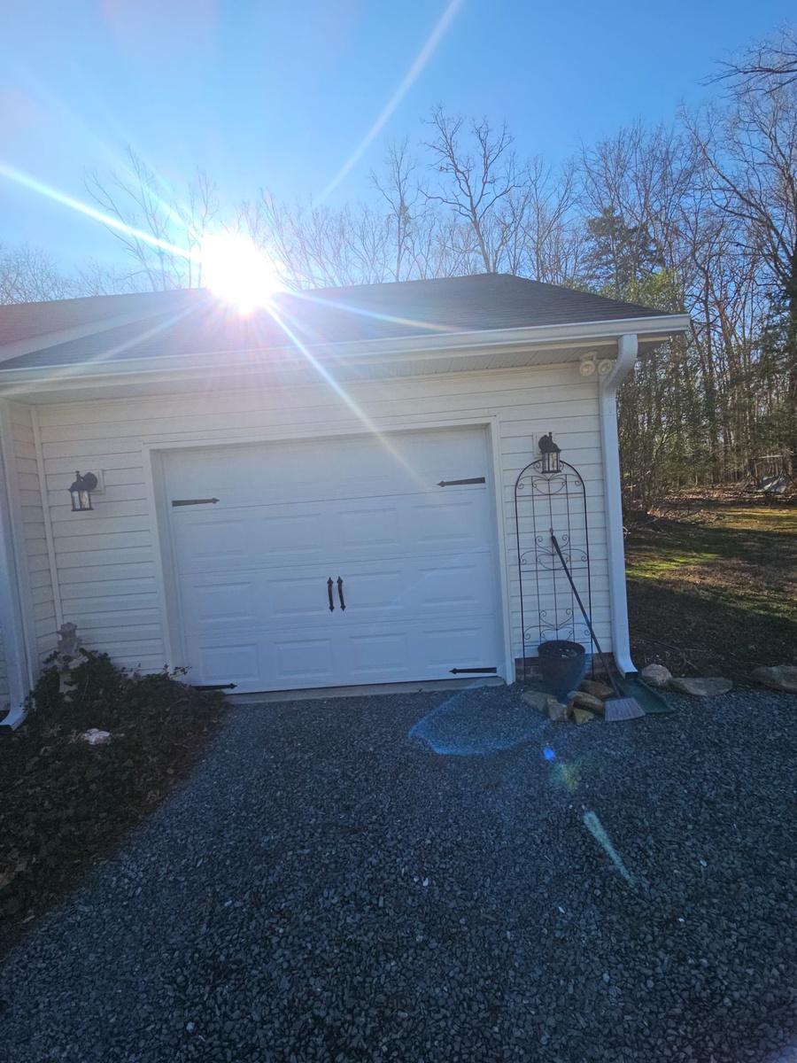 1227 Autum Cove , Monroe, NC, US
