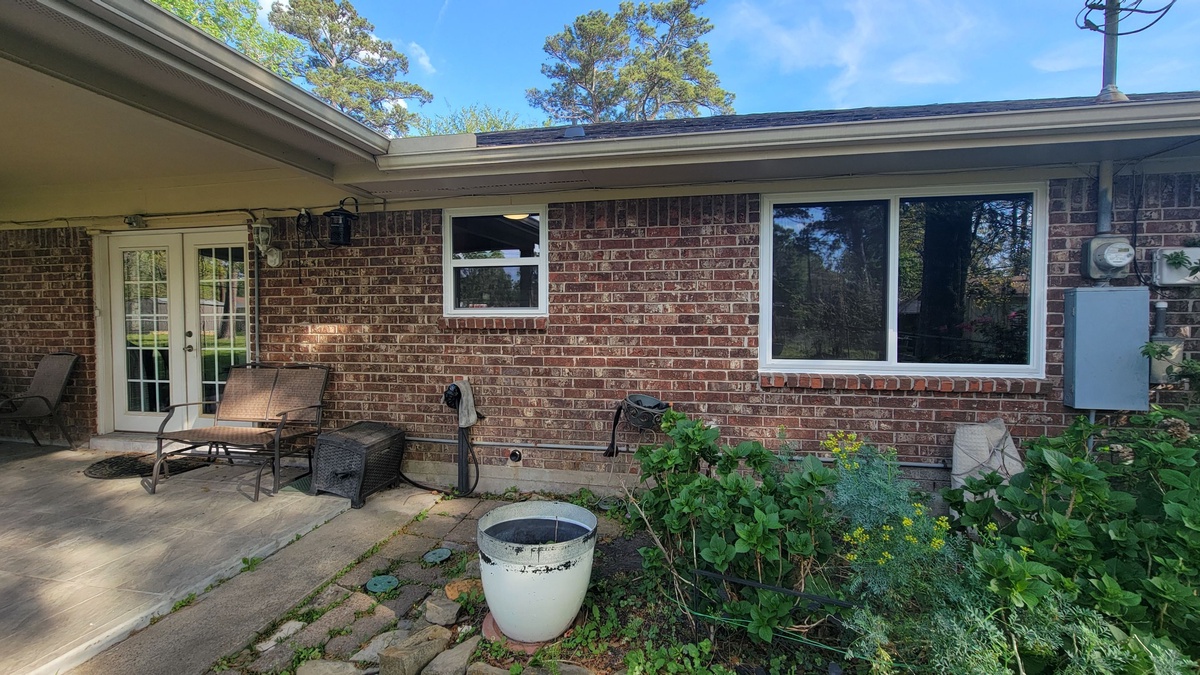 Conroe, TX, 77301, US