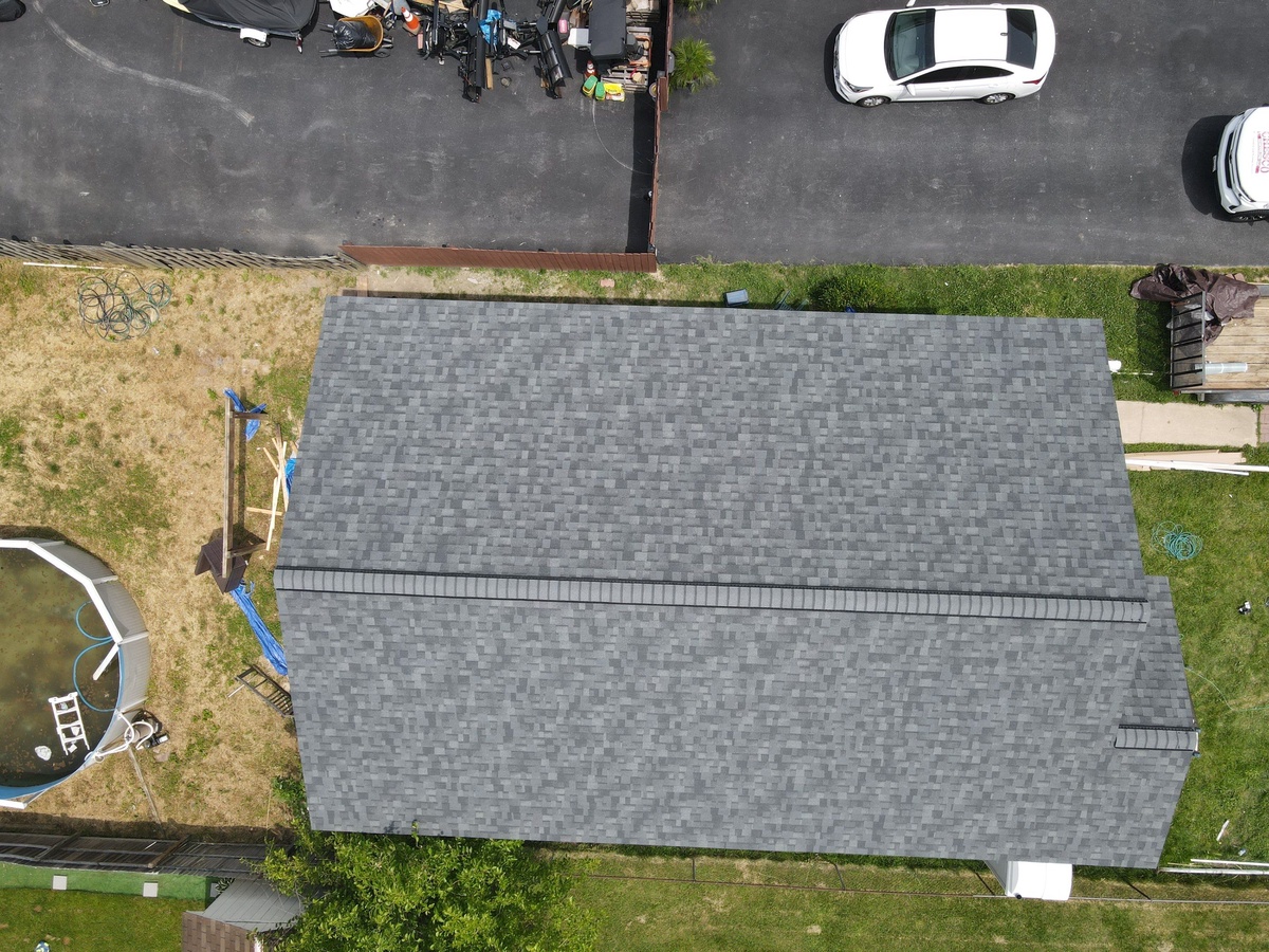 3308 North Point Road , Dundalk, MD, US