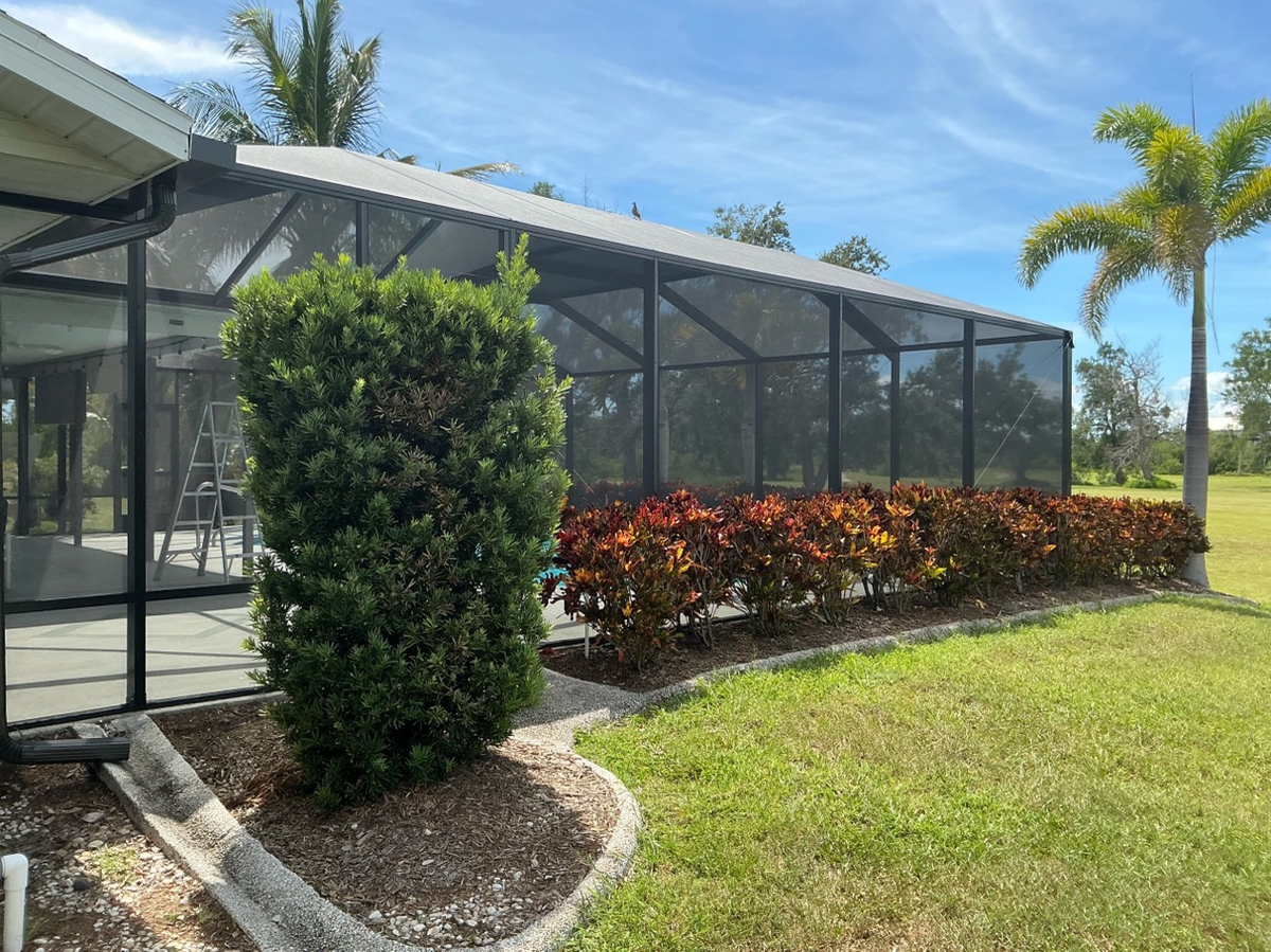 Apollo Beach, FL, 33572, US