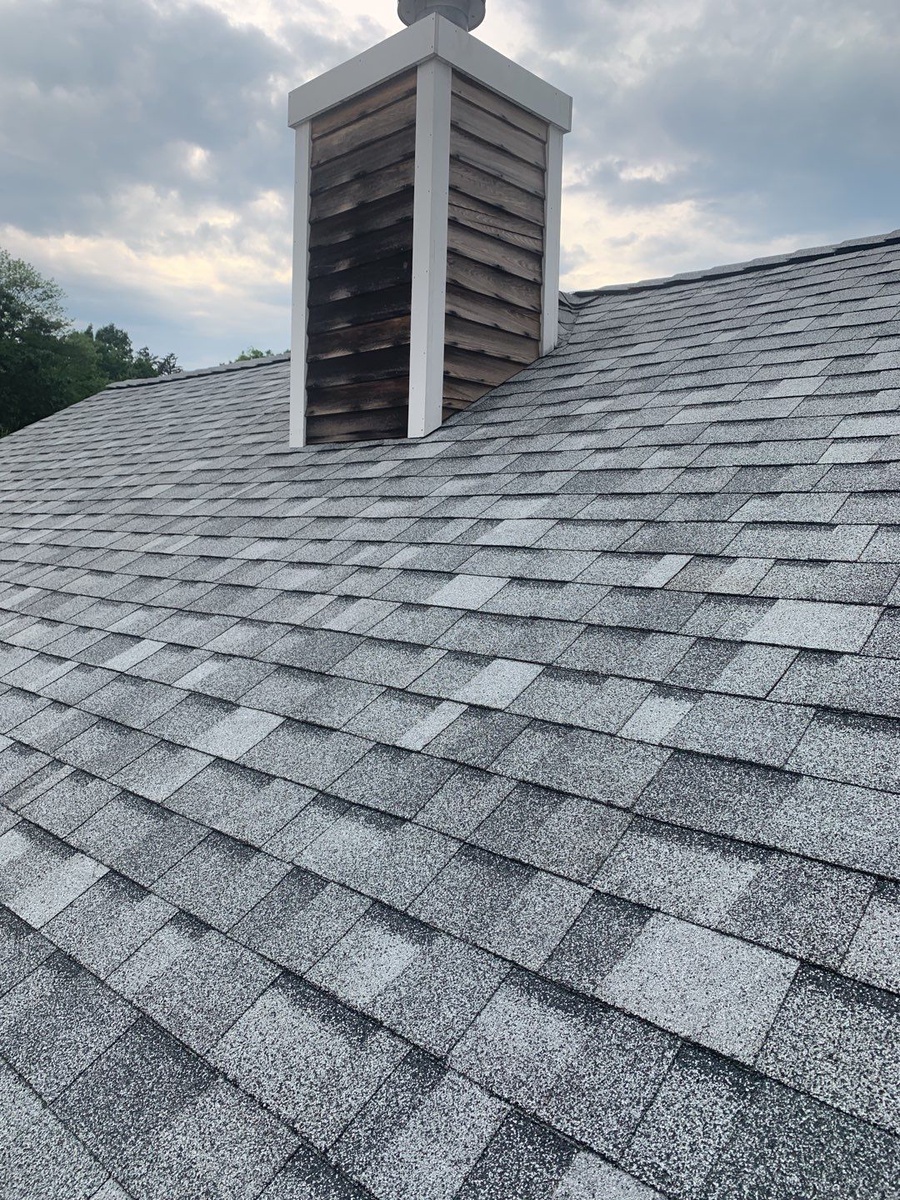 15 Elm Street , Madison, NJ, US