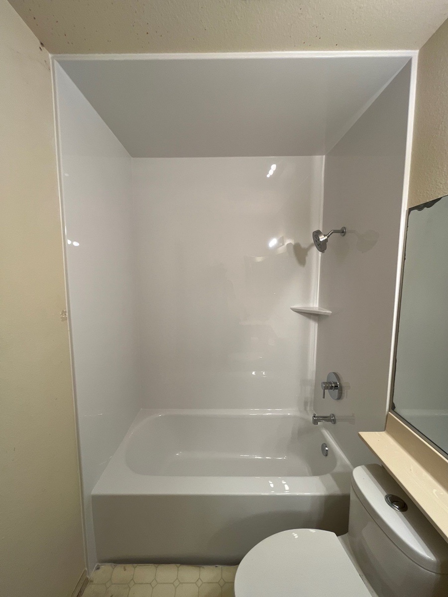 Irvine, CA, 92614, US