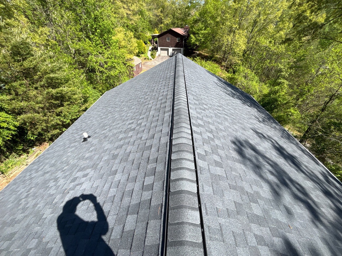 10 Evening Shade Drive , Weaverville, NC, US