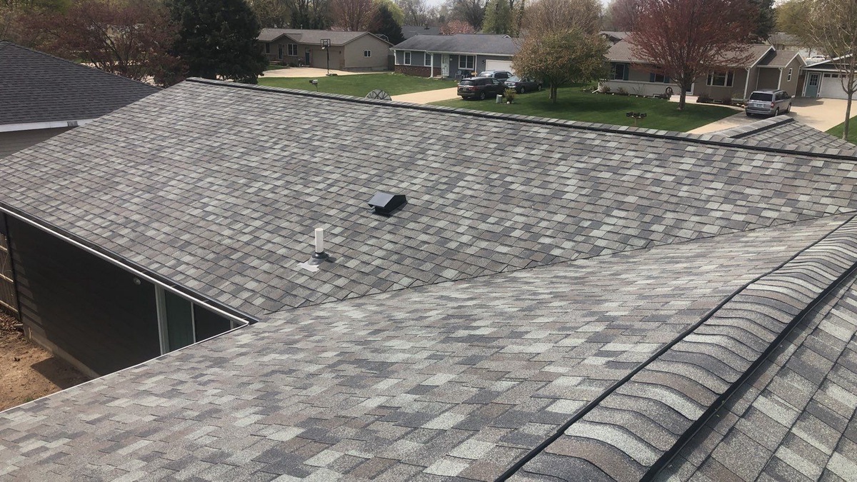7758 Coconut Dr , Jenison, MI, US