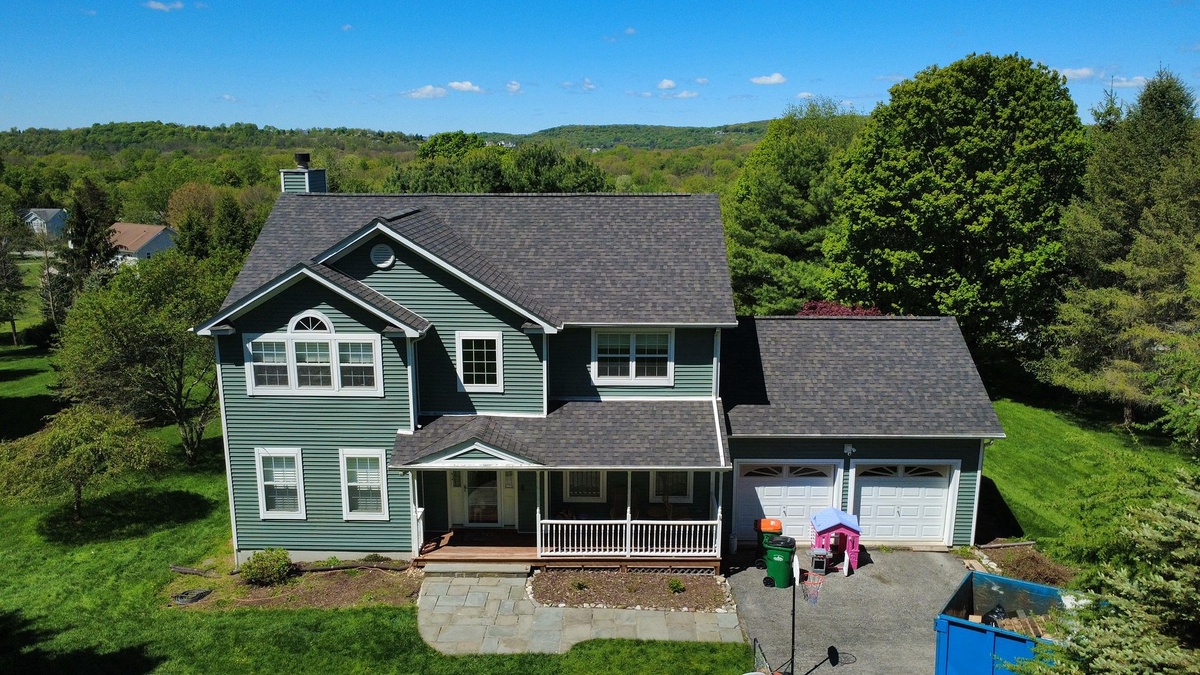 115 Beach Road , Poughquag, NY, US