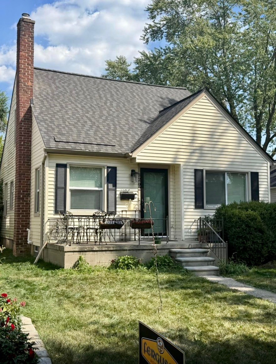 3292 Cummings Avenue , Berkley, MI, US