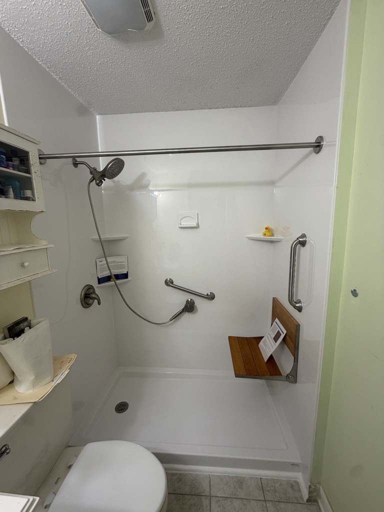 4003 Knollbrook Drive Northwest , Huntsville, AL, US