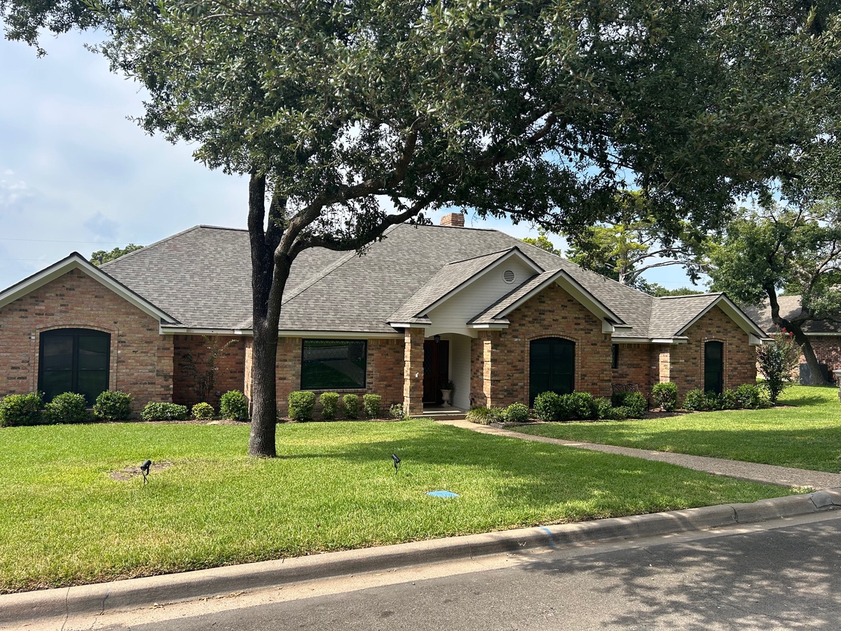 10014 Stony Point Drive , Waco, TX, US