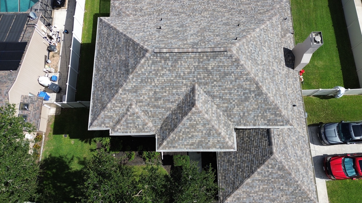 1227 Rainbrook Circle , Valrico, FL, US
