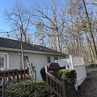 1137 Kingsway Road , Afton, VA, US