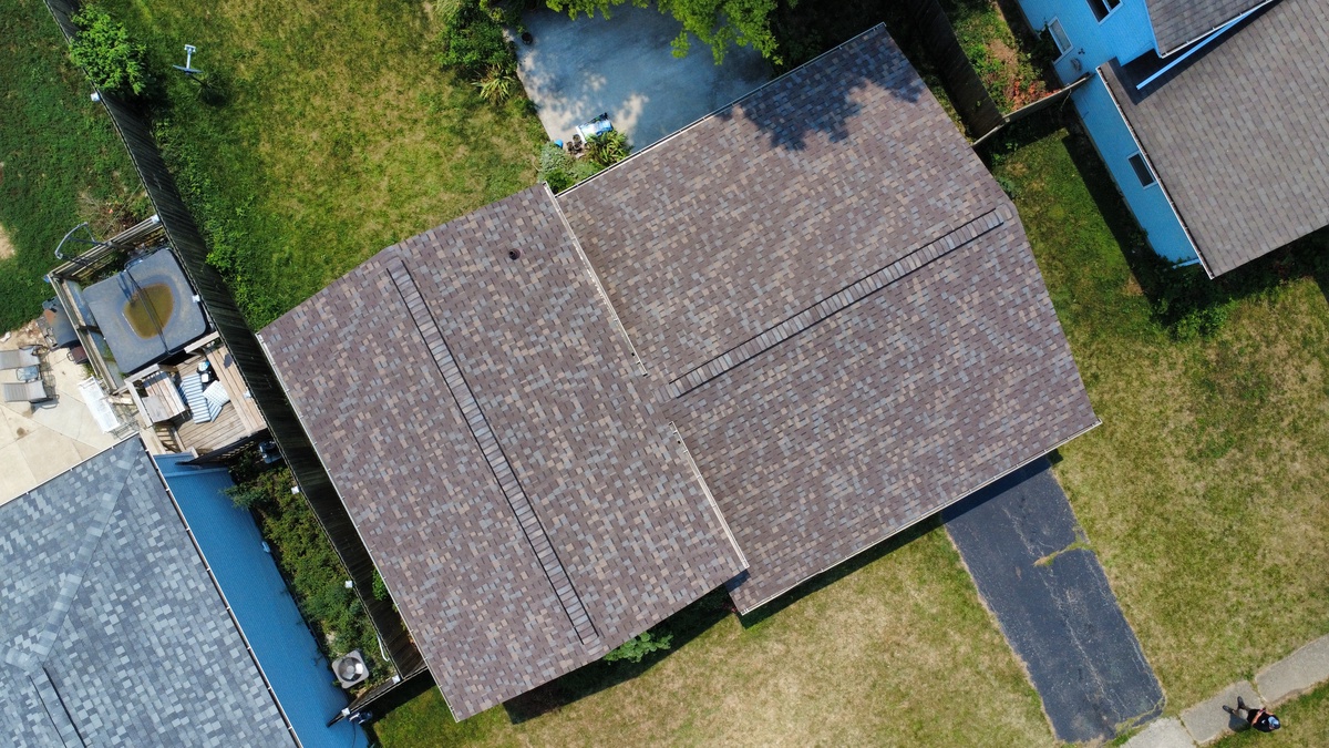 1639 Rock Creek Drive , Grove City, OH, US