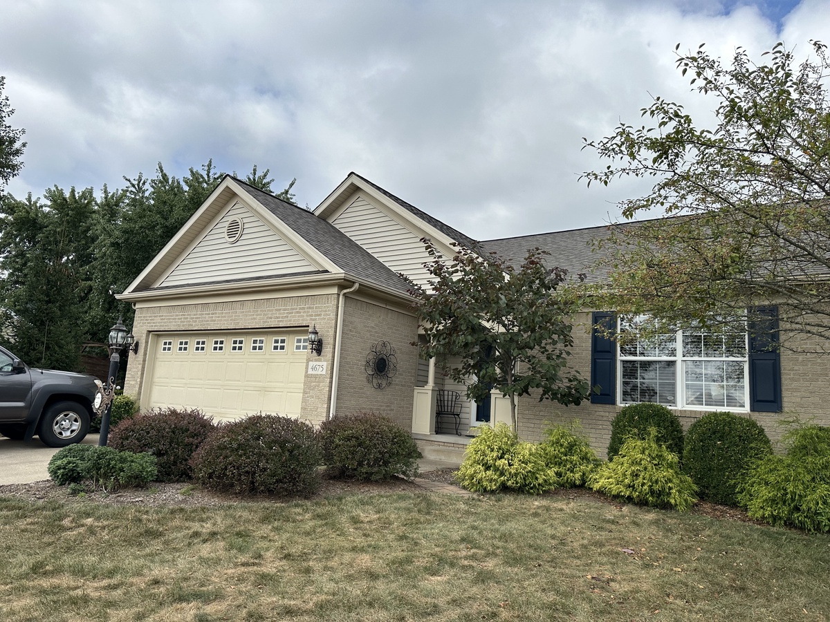 4675 Renworth Avenue Northeast , Canton, OH, US