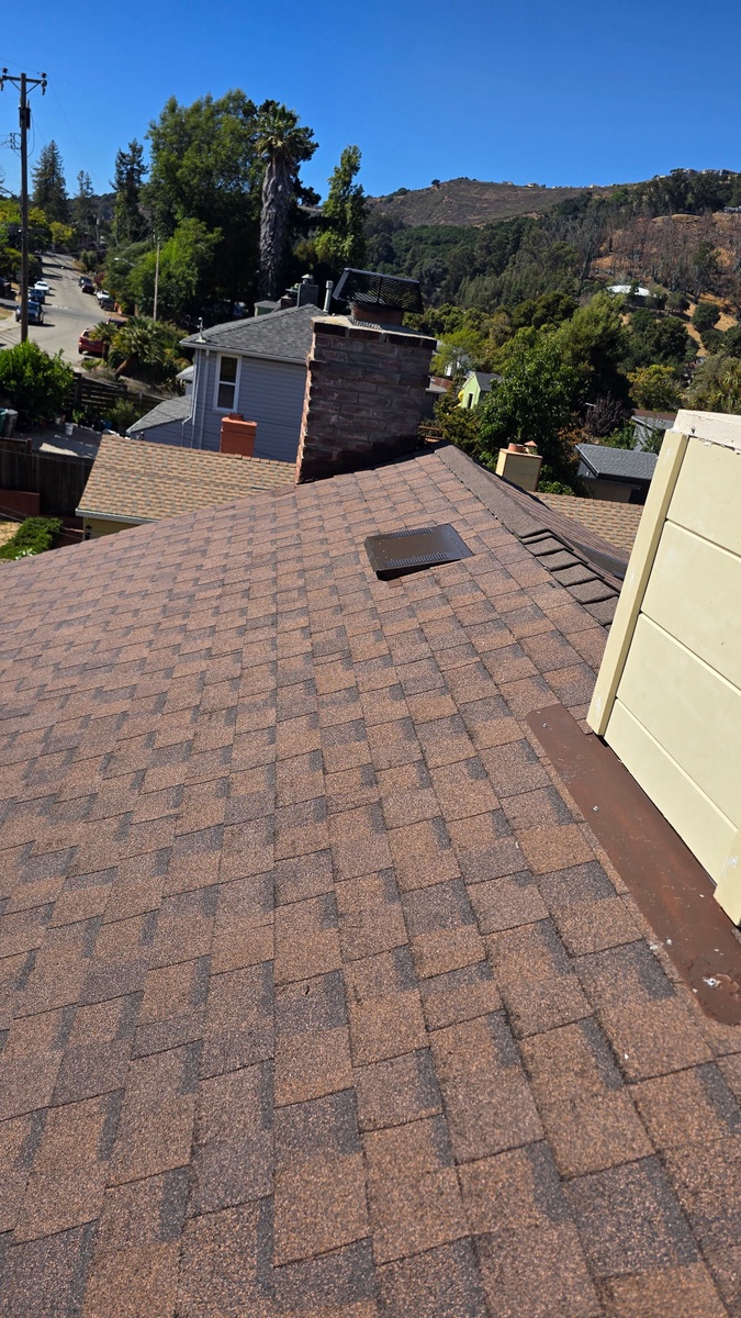 Earl Street, Oakland, CA, US