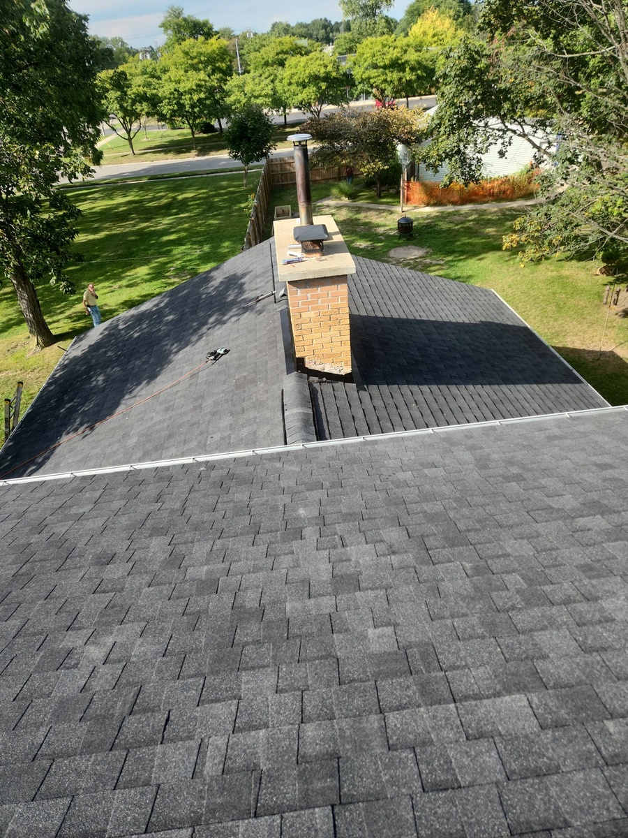 285 Stahl Road , Getzville, NY, US